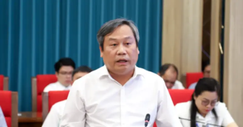 Hà Nội xây dựng mô hình xã, phường xã hội chủ nghĩa với 54 tiêu chí