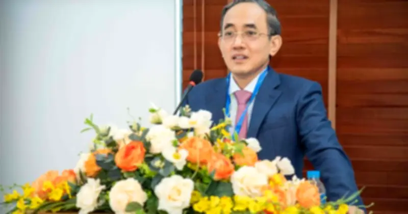 ĐH Phenikaa: Học phí ngành Răng Hàm Mặt cao nhất 128 triệu/năm