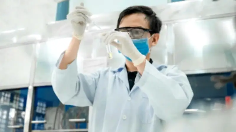 ĐH Quốc gia TP.HCM ra mắt chương trình đào tạo sau đại học gắn nghiên cứu