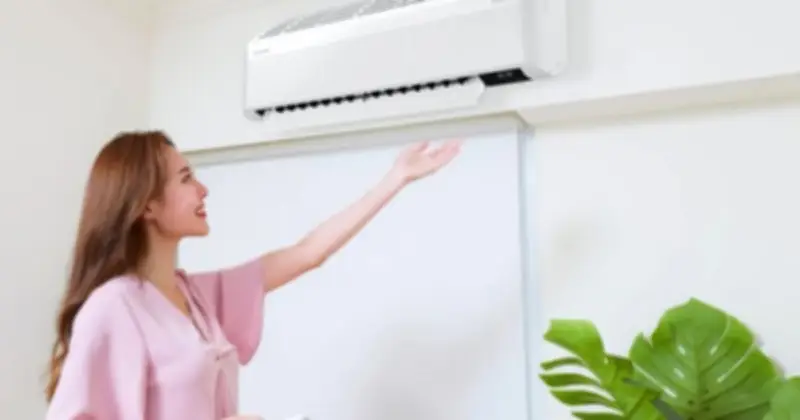 Hệ thống làm mát thụ động mới không cần điện, hứa hẹn giảm chi phí