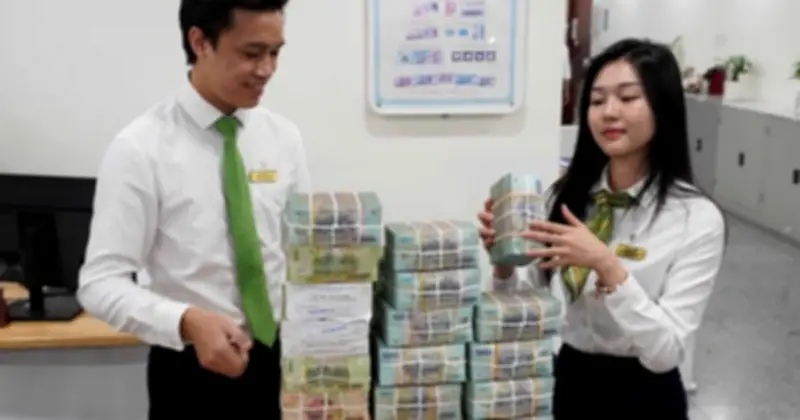 Hệ thống SIMO cảnh báo rủi ro, hơn 1,3 triệu giao dịch bị hủy
