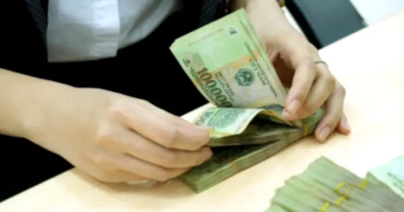 Hệ thống SIMO giúp ngăn chặn giao dịch rủi ro 4.400 tỉ đồng