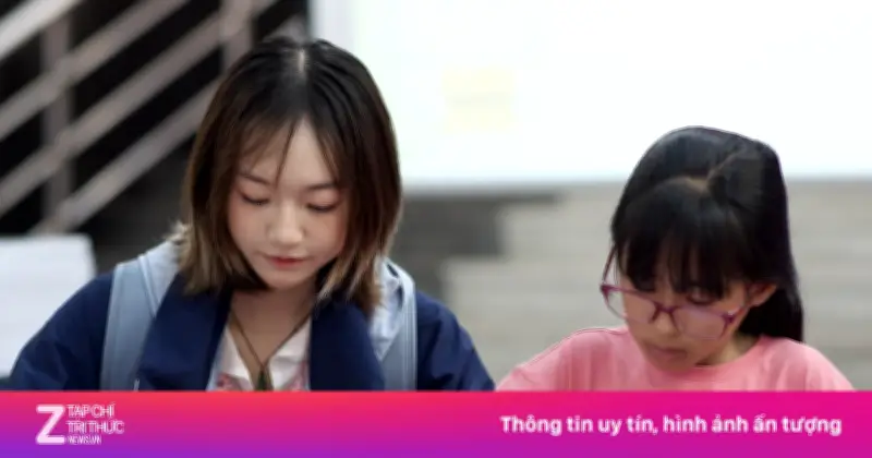 Họa sĩ Huỳnh Thái Ngọc ra mắt truyện tranh tương tác Thỏ Bảy Màu