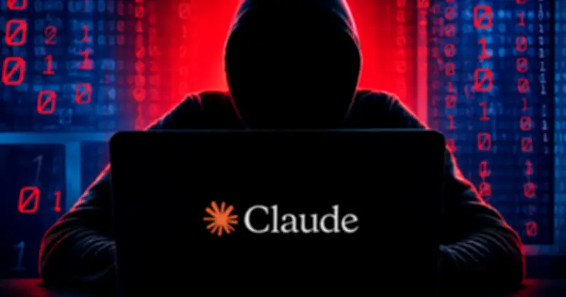 Hacker dùng AI Claude tấn công hệ thống cấp nước Monterrey