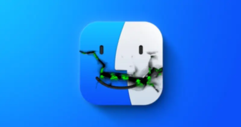 Hacker nhắm vào máy Mac qua quảng cáo Google, đánh cắp dữ liệu và tiền mã hóa
