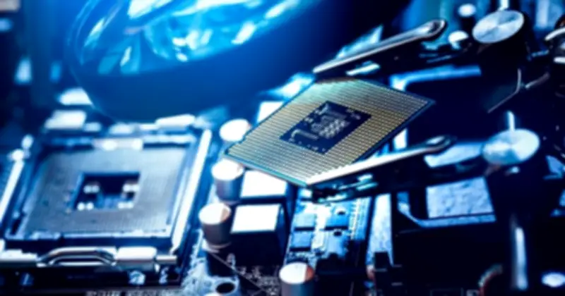Hai anh em nhà sáng lập Hubei Dinglong trở thành tỷ phú nhờ tự chủ chip
