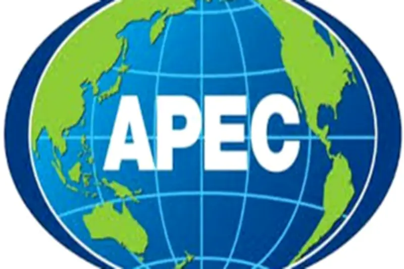 Hai chủ đề chính tại Hội nghị Bộ trưởng Thương mại APEC 2026