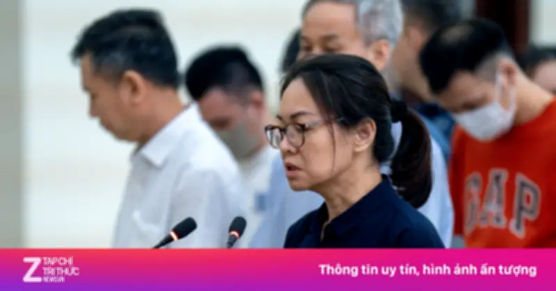 Hai cựu Cục trưởng An toàn thực phẩm được giảm án tù trong vụ án nhận hối lộ