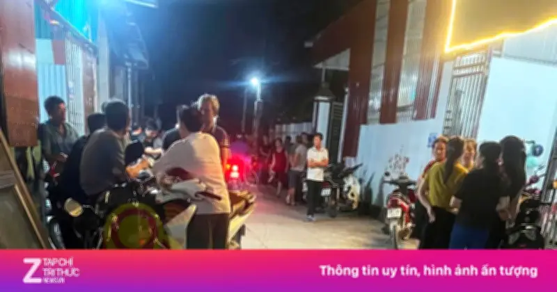 Hai học sinh thương vong khi gỡ diều mắc vào lưới điện cao thế