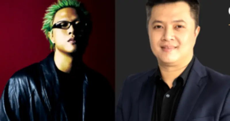 Hai đại diện Việt Nam làm giám khảo vòng sơ loại Cannes Lions 2026