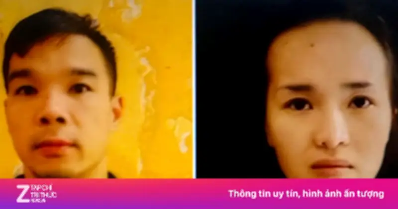 Hai đối tượng trả công ship ma túy bằng cách cho nhân viên sử dụng ma túy