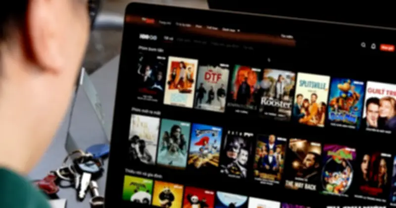 HBO Go chính thức rời Việt Nam từ ngày 15.6, chuẩn bị cho sự ra mắt của Max