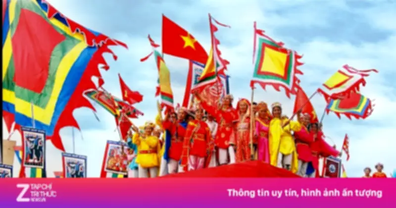 Học giả Đào Duy Anh định nghĩa văn hóa: Không chỉ sách vở, nghệ thuật