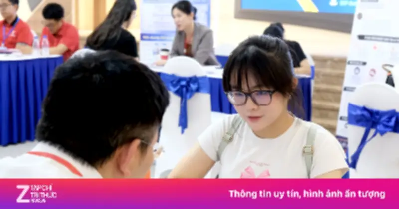 Học Kinh tế y tế tại NEU: Cơ hội việc làm rộng mở trong bệnh viện