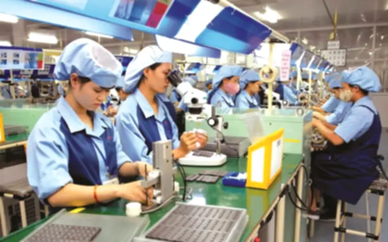 Học ngoại ngữ nào để AI không thể thay thế? 3 thứ tiếng nên đầu tư ngay