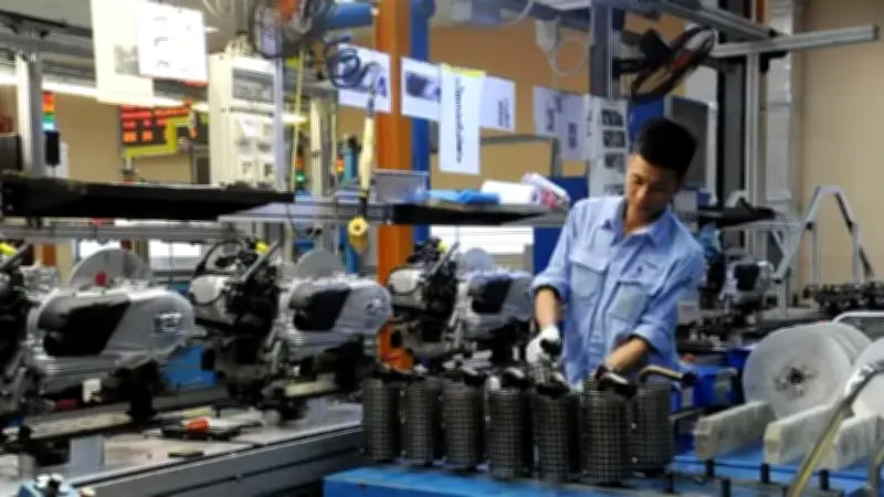 Học tập suốt đời: Yêu cầu sống còn cho lao động Việt Nam trong kỷ nguyên AI