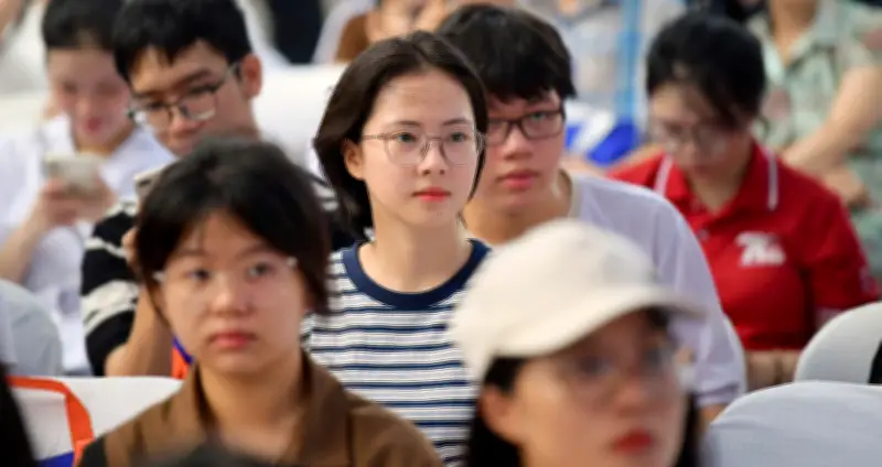 Học viện Báo chí và Tuyên truyền công bố phương thức tuyển sinh năm 2026