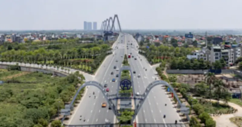 Học viện Chính trị tổ chức hội thảo về xã, phường xã hội chủ nghĩa