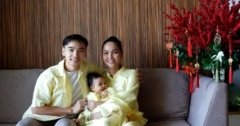 H'Hen Niê mua nhà mới khi mang bầu, tự thưởng cho bản thân và con gái