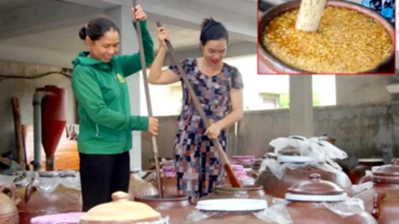 Hội chợ thương mại quy mô lớn gắn với Festival du lịch tại Cửa Lò