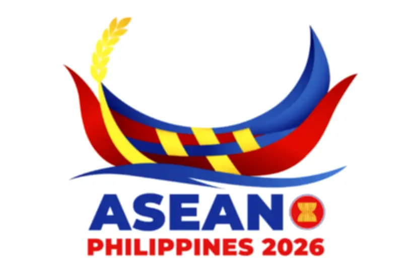 Hội nghị cấp cao ASEAN lần thứ 48: Thách thức và chiến lược phát triển bền vững