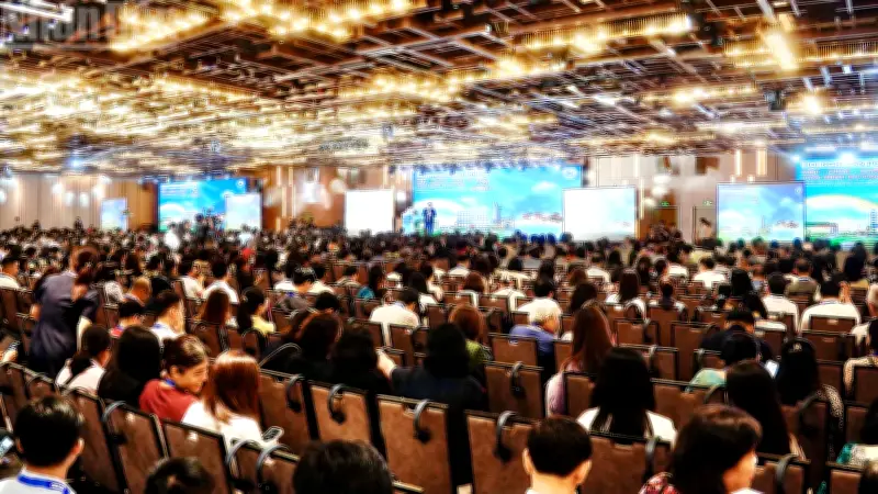 Hội nghị sản phụ khoa Việt-Pháp-châu Á-Thái Bình Dương lần thứ 26: Dấu ấn y học bào thai