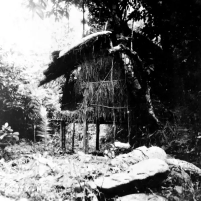 Hội nghị Trung ương 8 (5/1941): Quyết sách chiến lược thay đổi vận mệnh dân tộc