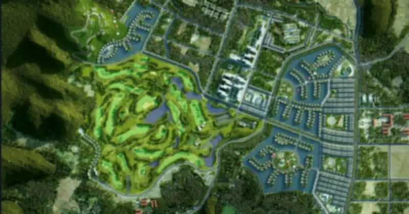Hội nghị Xúc tiến đầu tư Điện Biên 2026: Hàng loạt dự án lớn được khởi động