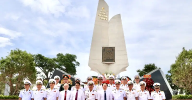 Hải Phòng công bố 14 công trình, dự án trọng điểm khởi công, khánh thành