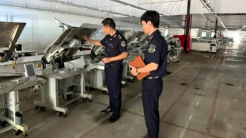 Hải quan Thái Nguyên đẩy mạnh cải cách, hỗ trợ doanh nghiệp xuất nhập khẩu