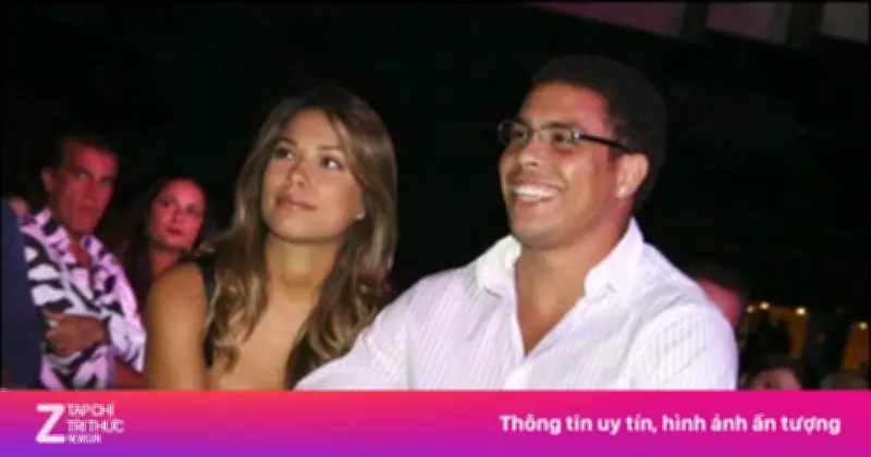 HLV Capello tiết lộ Ronaldo chỉ nghĩ tới phụ nữ, không chuyên nghiệp