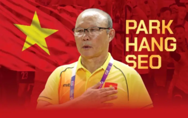 HLV Park Hang Seo rời Việt Nam đến Thái Lan: Bước tiến hay lùi?