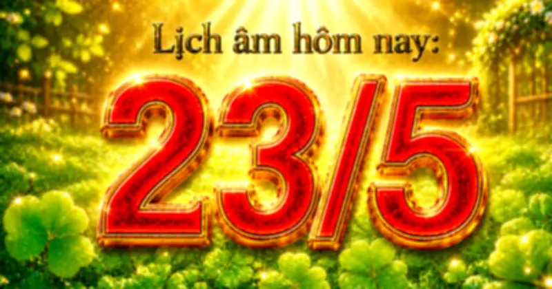 Hôm nay 23/5: Kỷ niệm 49 năm quan hệ Việt Nam - Tây Ban Nha và Ngày Rùa thế giới