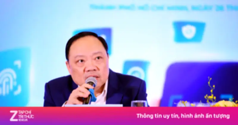 Hơn 1,3 triệu giao dịch ngân hàng bị chặn vì nghi lừa đảo, ngăn 4.400 tỷ đồng