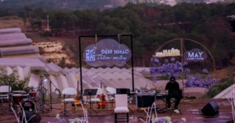 Hơn 500 show của "Mây lang thang" Lululola vi phạm bản quyền
