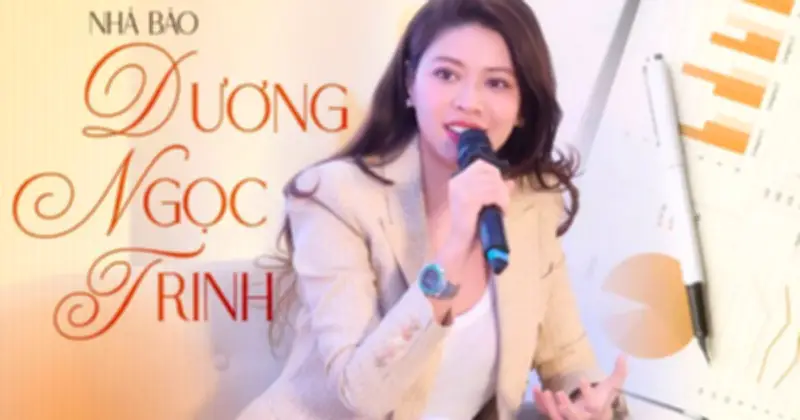Hơn 8.000 tỷ đồng mất vì lừa đảo trực tuyến năm 2025: Khoảng trống an ninh số