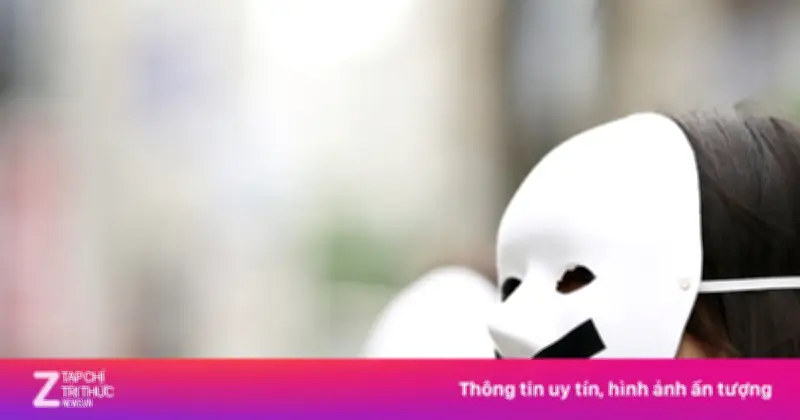 Hàn Quốc lo ngại: Cứ 8 học sinh tiểu học có 1 em bị bạo lực học đường