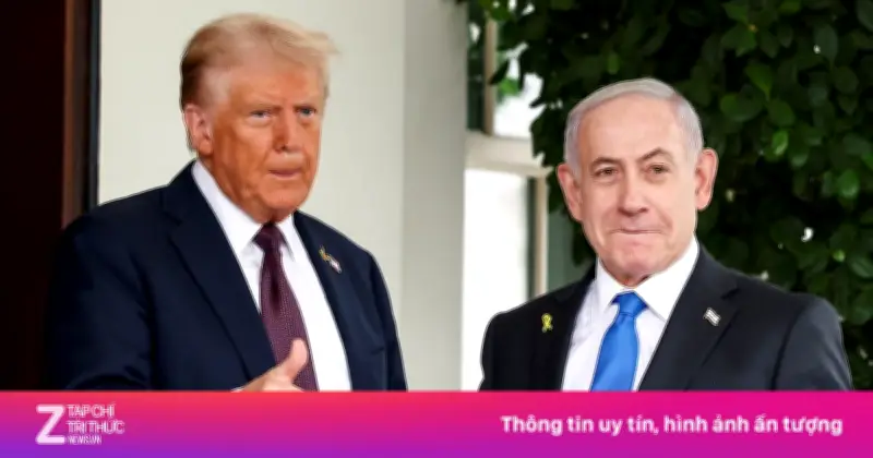 Hàng chục máy bay Mỹ chở đạn dược tới Israel, chuẩn bị tấn công Iran