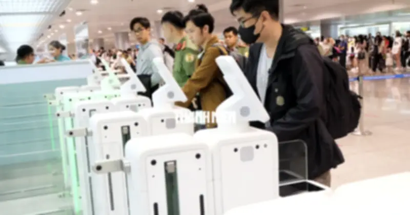 Hướng dẫn chi tiết về tạm hoãn xuất cảnh do nợ thuế mới nhất