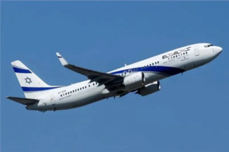 Hãng hàng không Arkia Israeli Airlines mở đường bay thẳng tới TP.HCM