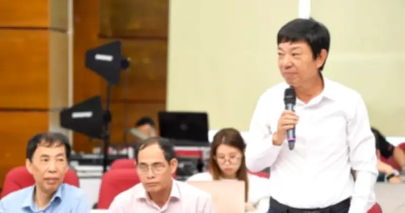 Hàng không vượt bão chi phí: Giảm lương lãnh đạo, tối ưu nhiên liệu