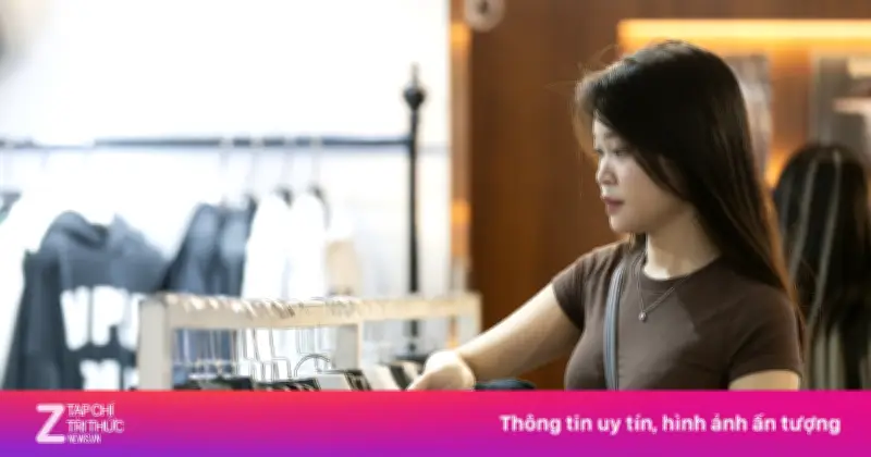 Hàng loạt brand Việt đóng Instagram, ra thông báo khẩn vì thay đổi từ Meta