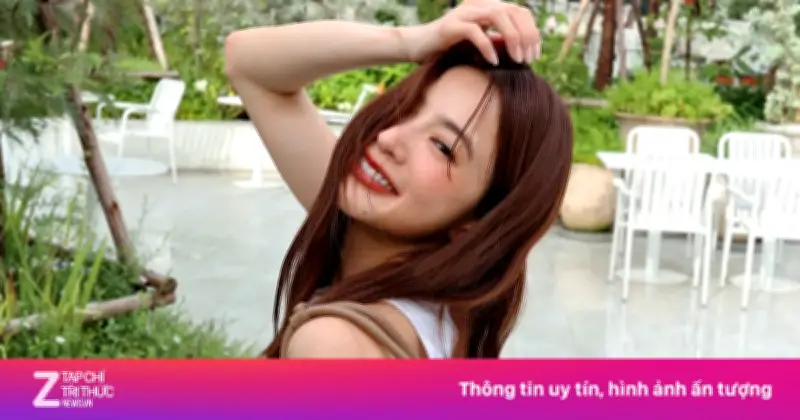 Hàng loạt sao Thái vạ lây vì ủng hộ thiếu gia tập đoàn Singha