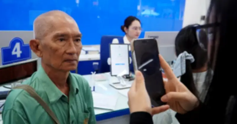Hàng loạt SIM bị khóa do chưa xác thực theo Thông tư 08