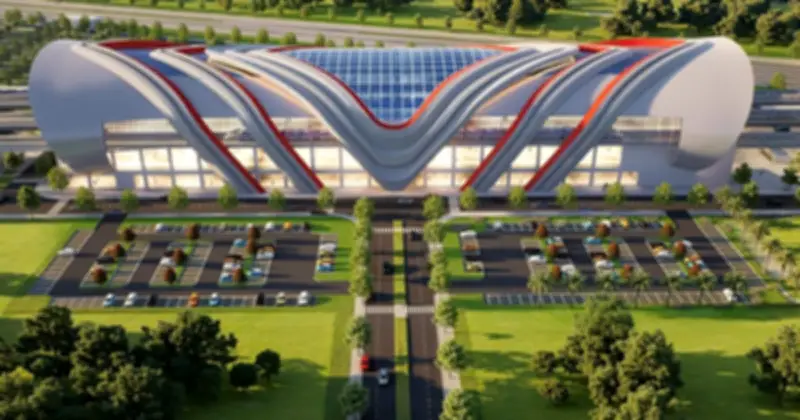 Hàng loạt 'át chủ bài' metro TP.HCM vào guồng hỏa tốc, mục tiêu 200 km vào 2030