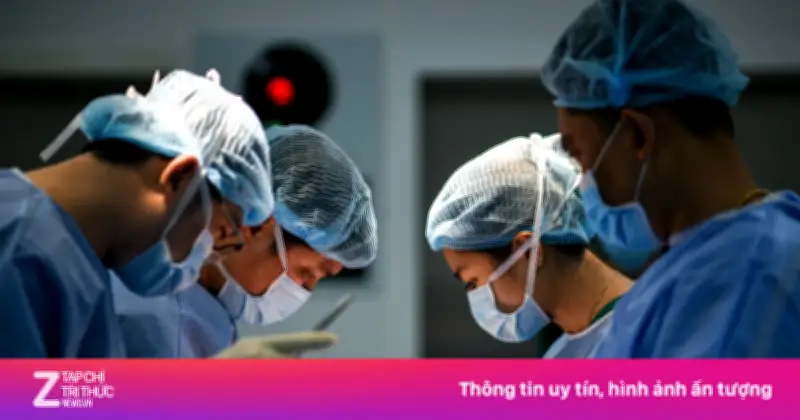 Hàng loạt trường Y tăng học phí năm học 2026-2027, có nơi tăng gấp đôi