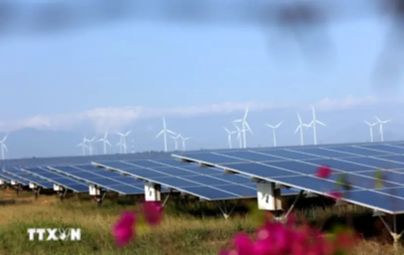 Hưởng ứng Ngày Toàn dân tiết kiệm chống lãng phí năm 2026