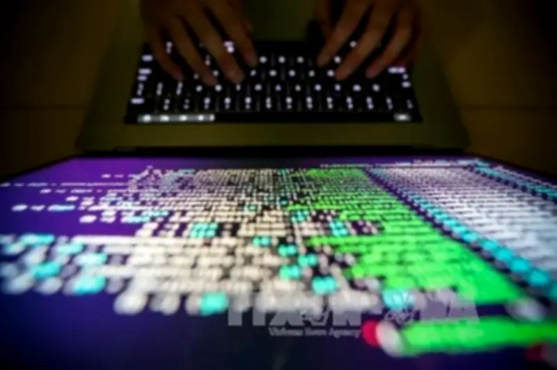 Hàng nghìn bệnh nhân Đức bị lộ dữ liệu y tế sau vụ tấn công tin tặc
