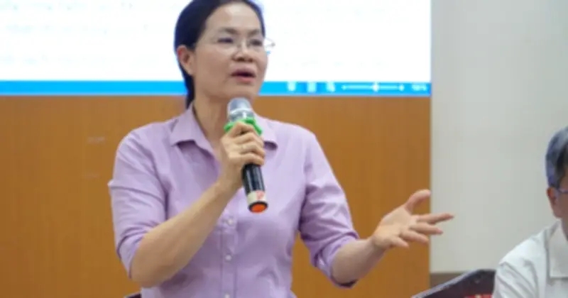 Hàng ngàn nhà đất công tại TP.HCM vướng mắc pháp lý