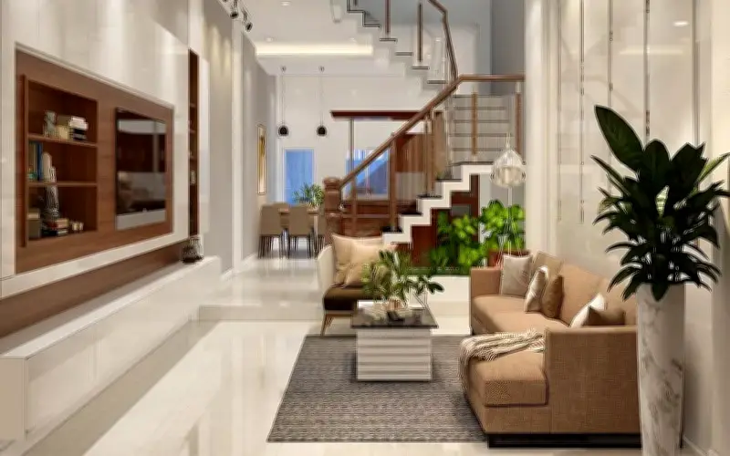 Hướng nhà không hợp tuổi có phạm phong thủy? Cách hóa giải hiệu quả